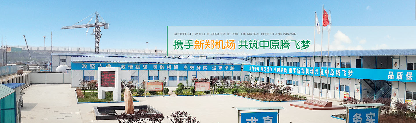 篩分過(guò)濾除雜功能強(qiáng)大，篩分精度最高可達(dá)到500目，彈跳球清網(wǎng)裝置降低堵網(wǎng)概率